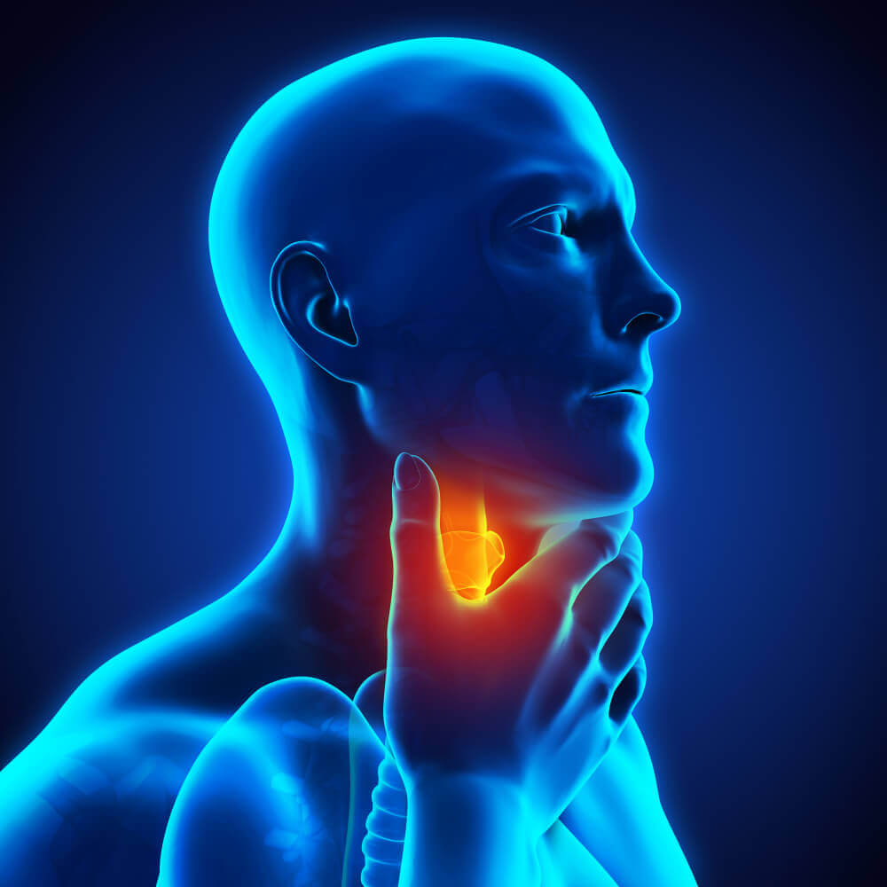 Farmingitis Faringitis: todo lo que debes saber - Muy Salud