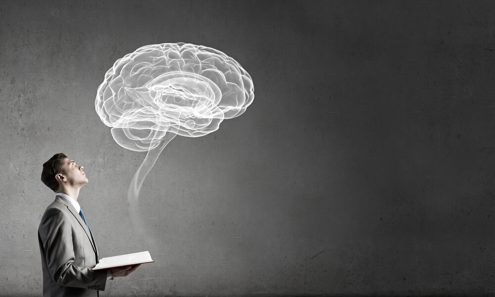 mente mind autoestima