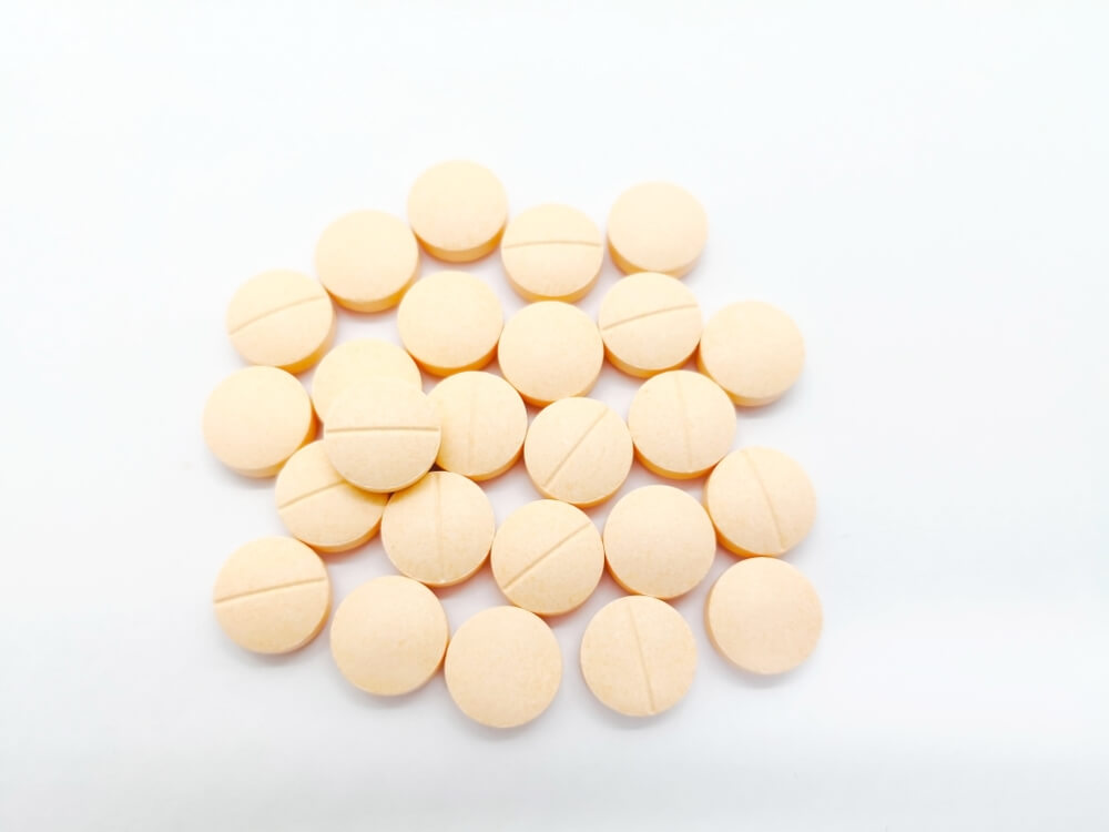 pastillas farmacosmmedicamentos