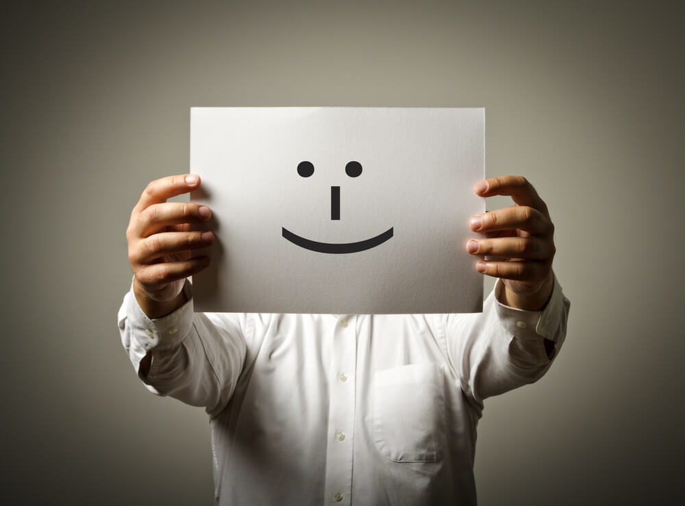 psicología positiva