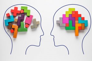 Psicología de la salud: definición y características