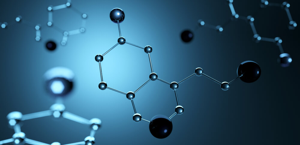 serotonina monoamina neurotransmisor