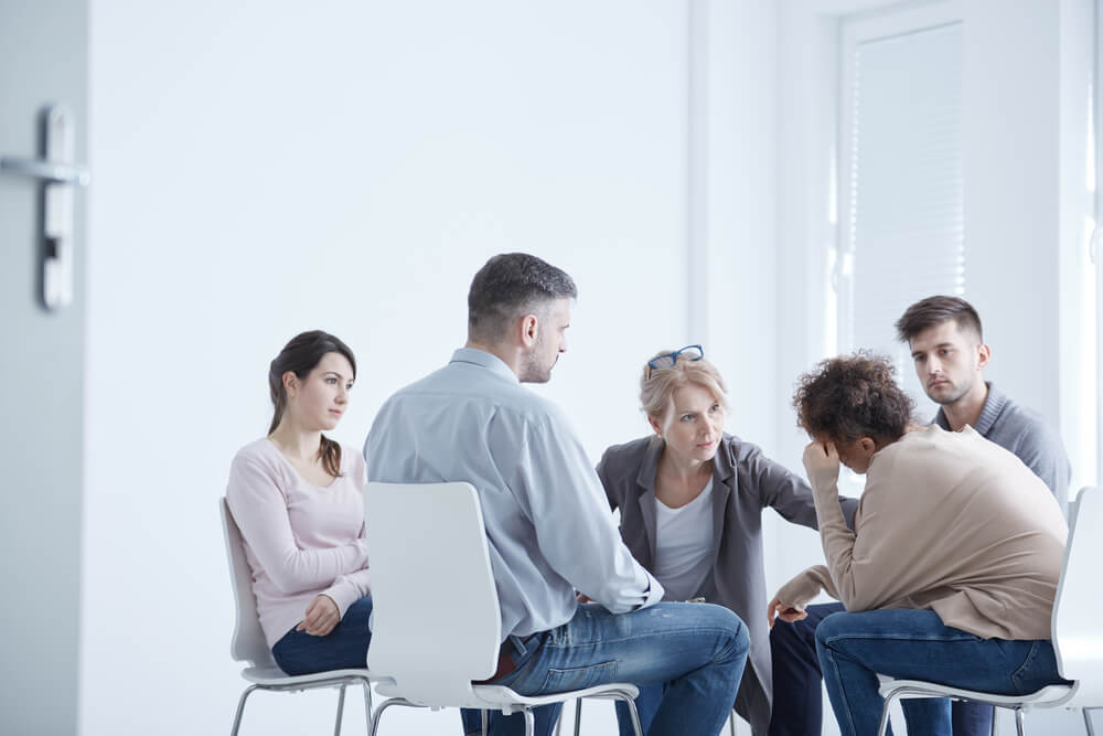 terapia familiar anorexia bulimia trastorno