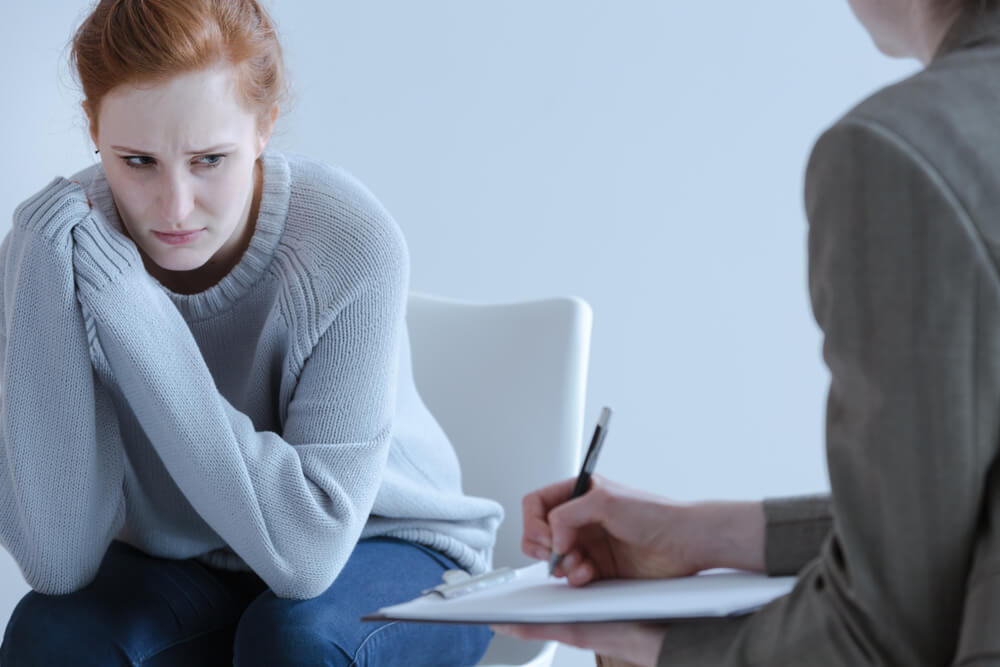 trastorno alimenticio psicológico terapeuta psicoterapeuta