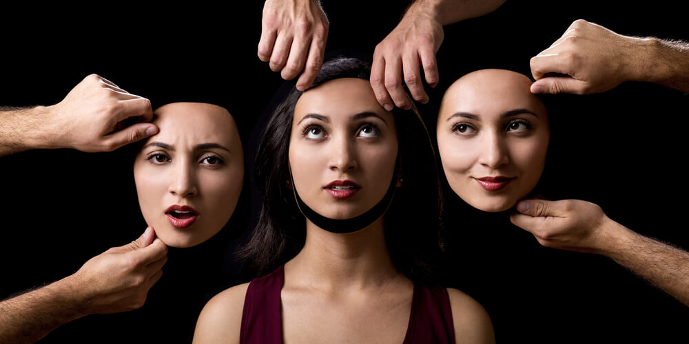 Quetiapina y trastorno bipolar.