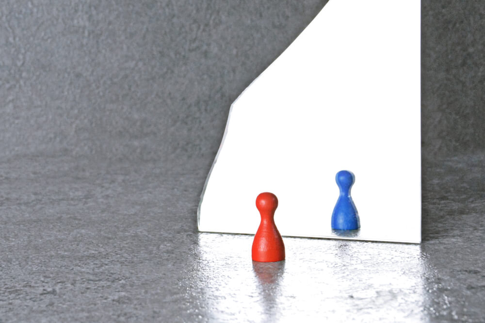 Sexualidade, disforia, gênero fluido, transtorno.