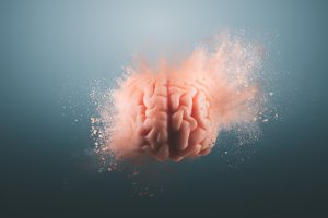 Trastornos de la memoria: características principales