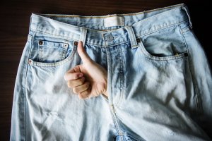 Viagra : histoire et mécanisme d'action