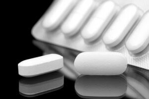 Paracetamol