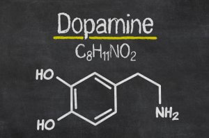 Dopamina