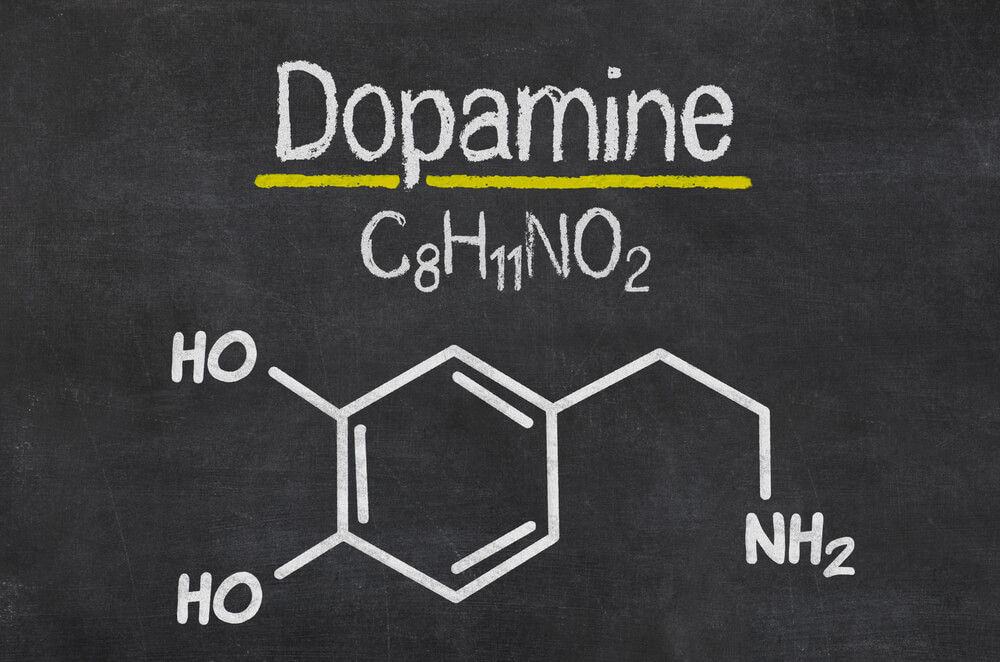 Dopamina