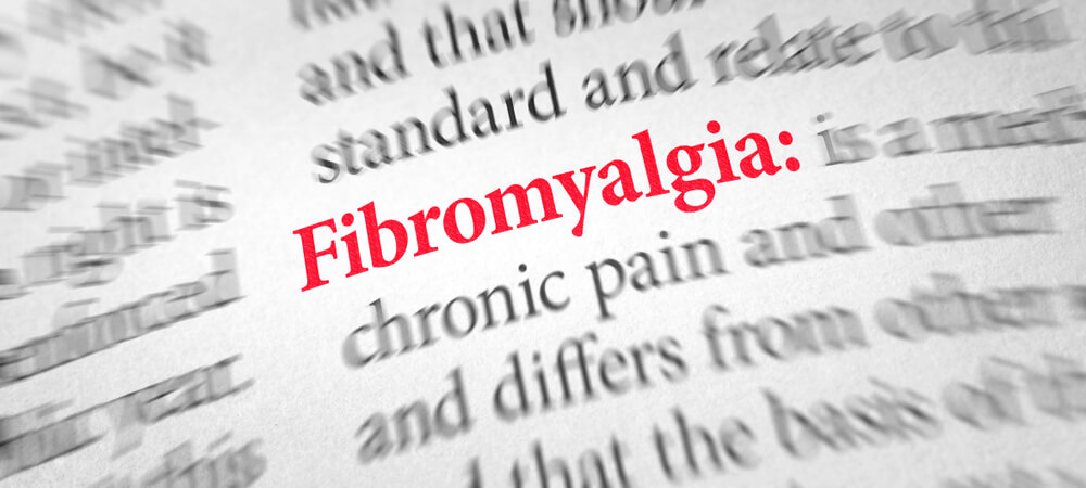 fibromialgia