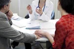 Sexología y terapia sexual