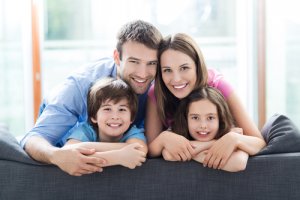 Familia