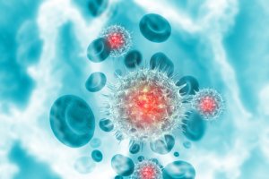 Enfermedades infecciosas