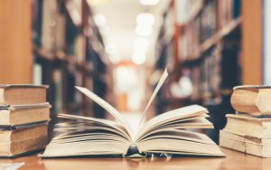 Historia de la ciencia