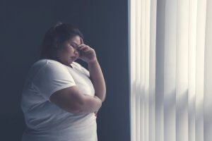 Obesidad: un problema sanitario creciente
