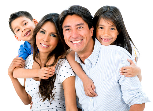 familia