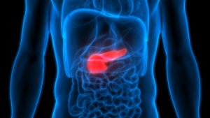 Pancreatitis: síntomas, causas y tratamiento