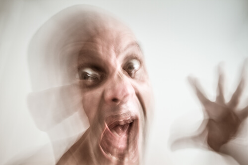 Trastornos delirantes