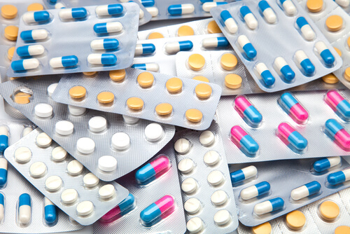 Medicamentos