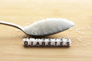 ¿Qué es la diabetes mellitus?