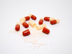 Todo lo que debes saber sobre el omeprazol