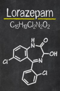 Todo lo que debes saber sobre el lorazepam