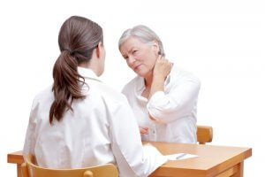 La fibromialgia: todo lo que debes saber