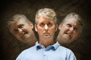 Trastorno bipolar: tipos, síntomas y causas