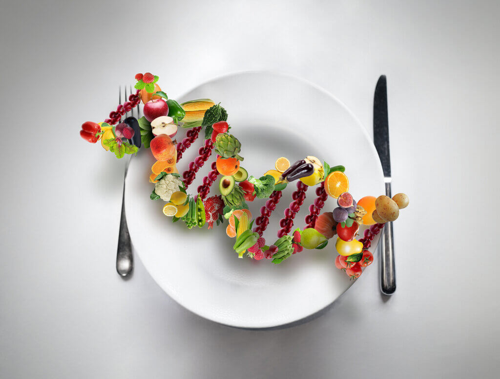 ¿Qué es la nutrigenética y qué podría aportar?