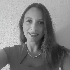 Leticia Aguilar Iborra