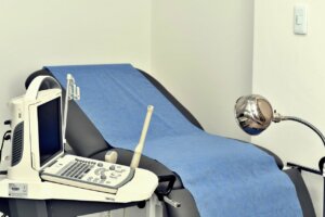 Virus del papiloma humano (VPH): ¿en qué consiste?