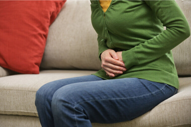 Síndrome de ovario poliquístico: síntomas, causas y tratamiento