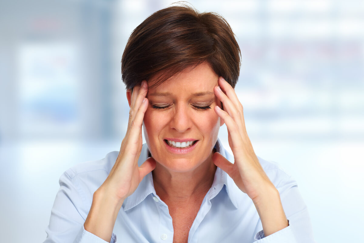 As diferenças entre preocupação e obsessão são amplas