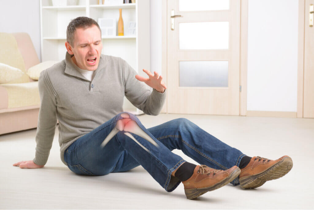 Artritis de Lyme.