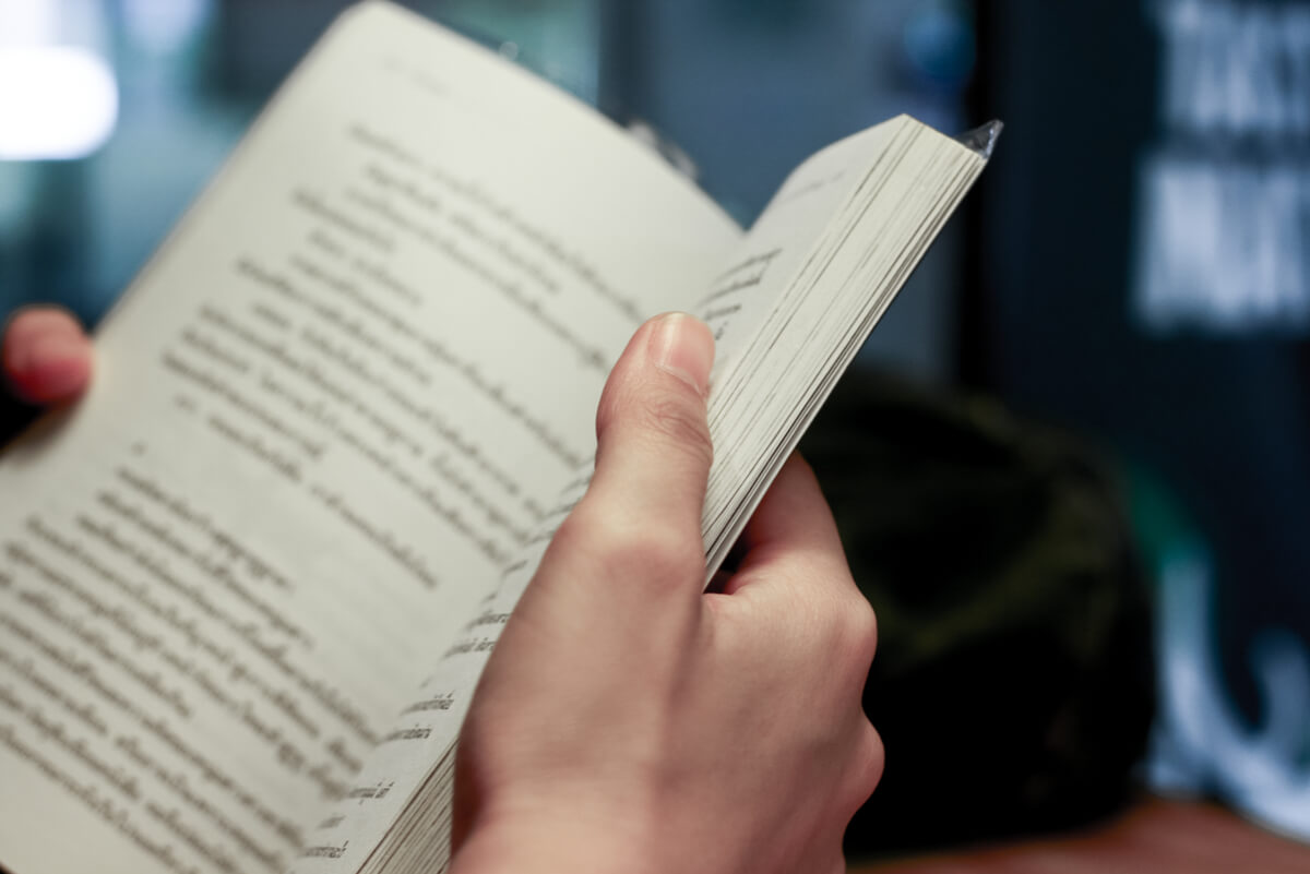10 beneficios de leer según la ciencia