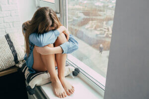 Trastorno disfórico premenstrual: ¿en qué consiste?