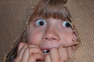Ansiedad infantil: síntomas, causas y tratamientos