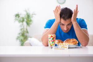 4 mitos sobre dietas según la ciencia