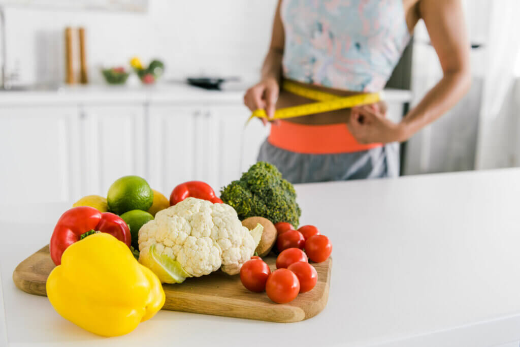 Dieta lipofídica: qué es y cómo hacerla
