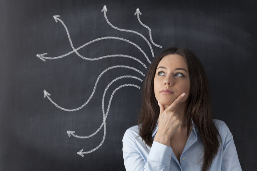 ¿Qué es la disonancia cognitiva?
