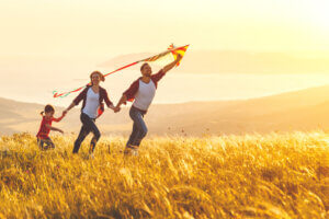 10 claves para ser feliz, según la ciencia