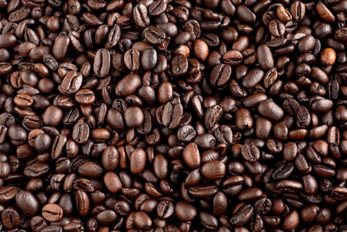 La cafeína no aumenta la presión arterial de forma crónica