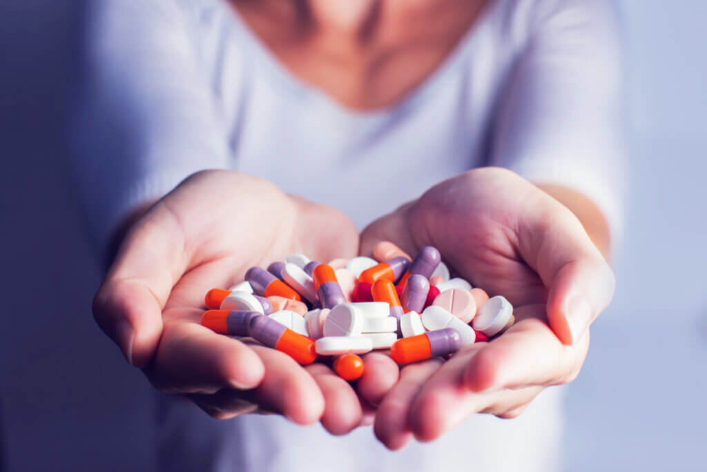 Resistencia a los antibióticos: ¿por qué aparece?