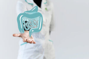 Disbiosis intestinal: síntomas, causas y tratamiento
