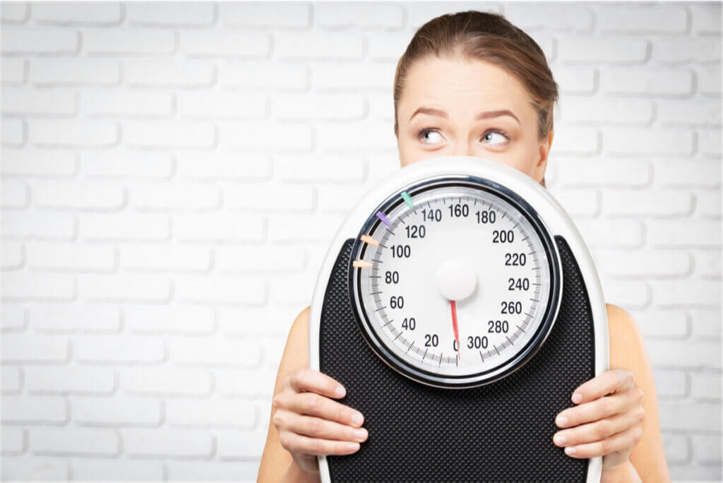 Dietas hipocalóricas: características, efectos y ejemplos