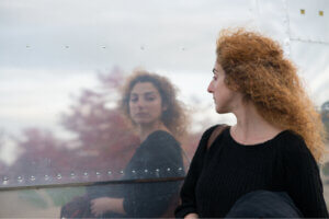 Los 19 tipos de distorsiones cognitivas