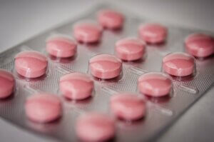 Clonazepam (Rivotril): indicaciones y efectos secundarios