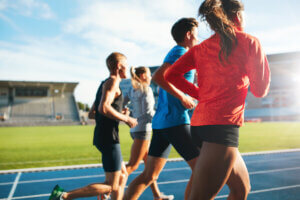 10 beneficios del ejercicio para la salud